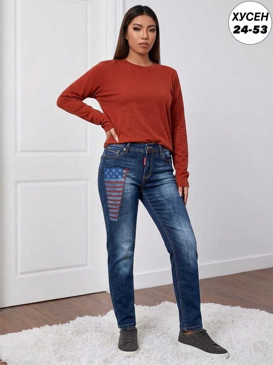 джинсы женские,джинсы джинсы,джинсы женские теплые,джинсы утепленные женские,джинсы на флисе