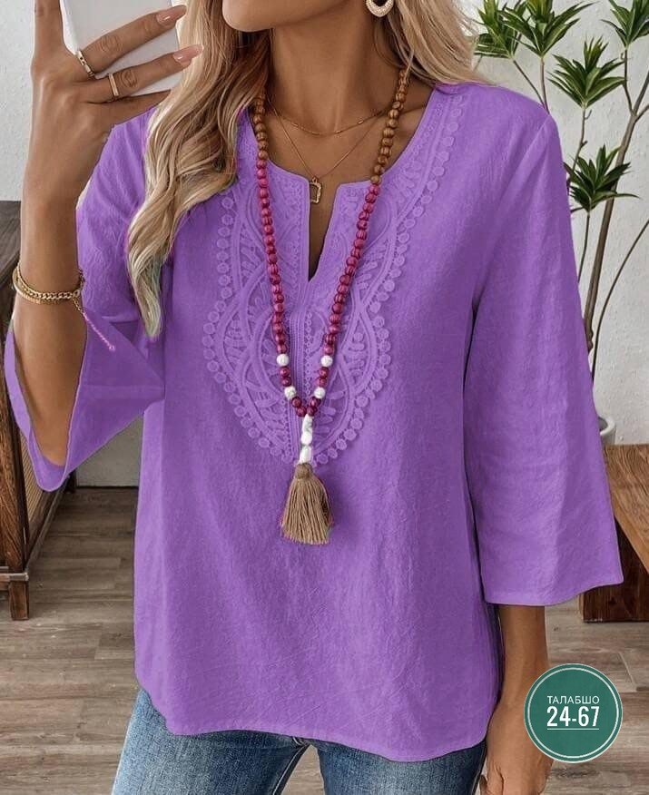 блузка стильная,блузка туника,блузка кофточка женская,блузка для женщин,свободная блузка