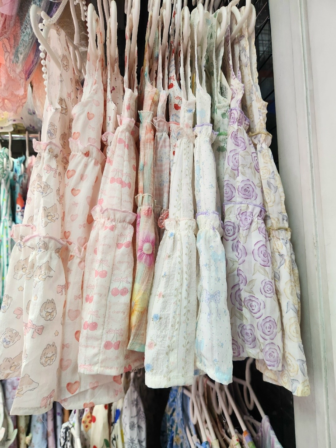 платья детские,ребенок,девочка в платье,платье для малышей,нарядное платье