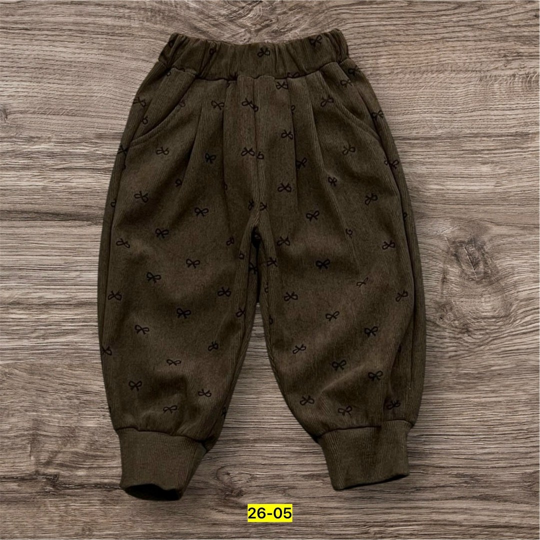 детские штаны,штаны для девочек,детские брюки,брюки для девочек,штаны для малыша