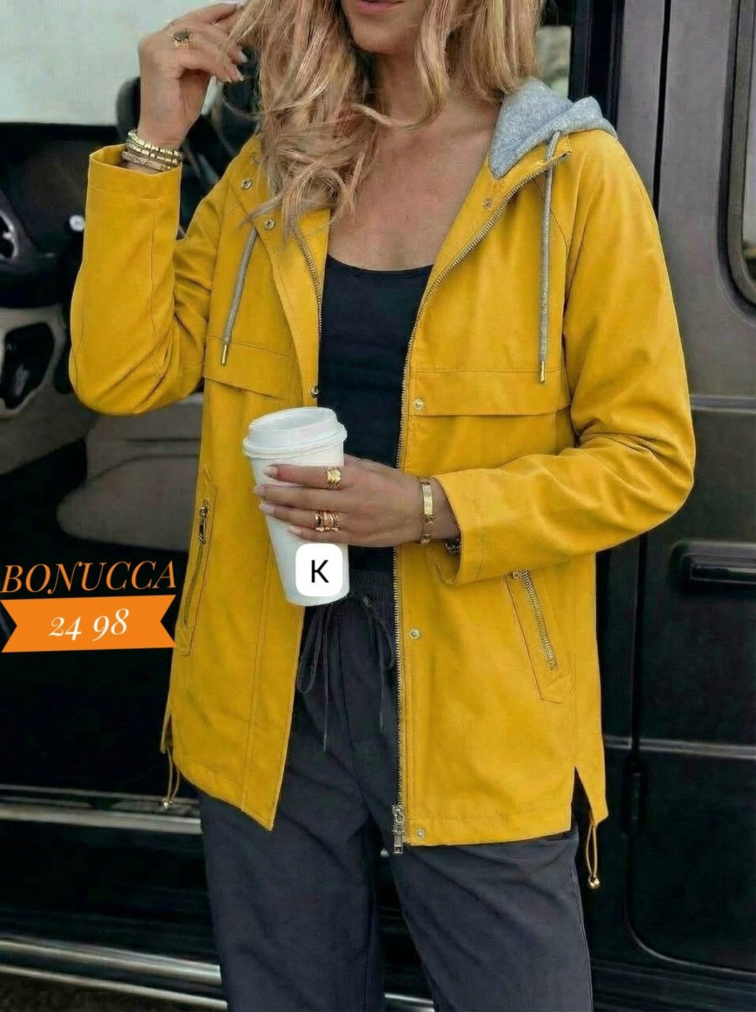 женская куртка,женская демисезонная куртка,ветровка женская, куртки женские,куртка