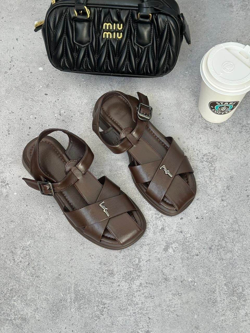 женские босоножки,сандалии,женские сандалии,босоножки летние,стильные босоножки