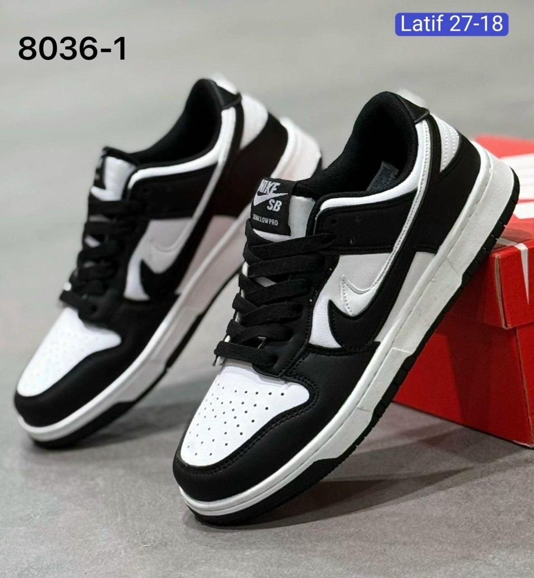 кроссовки nike sb dunk low,кроссовки nike,кроссовки для мужчин,кроссовки,кроссовка мужской