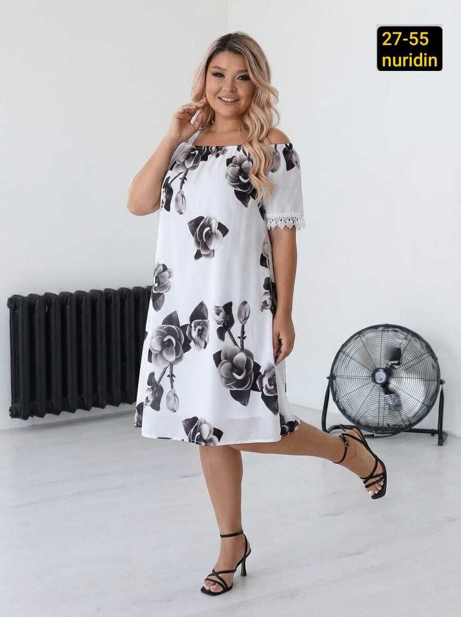 платья,летнее женское платье,нарядное платье,платье женской,летние платья больших размеров