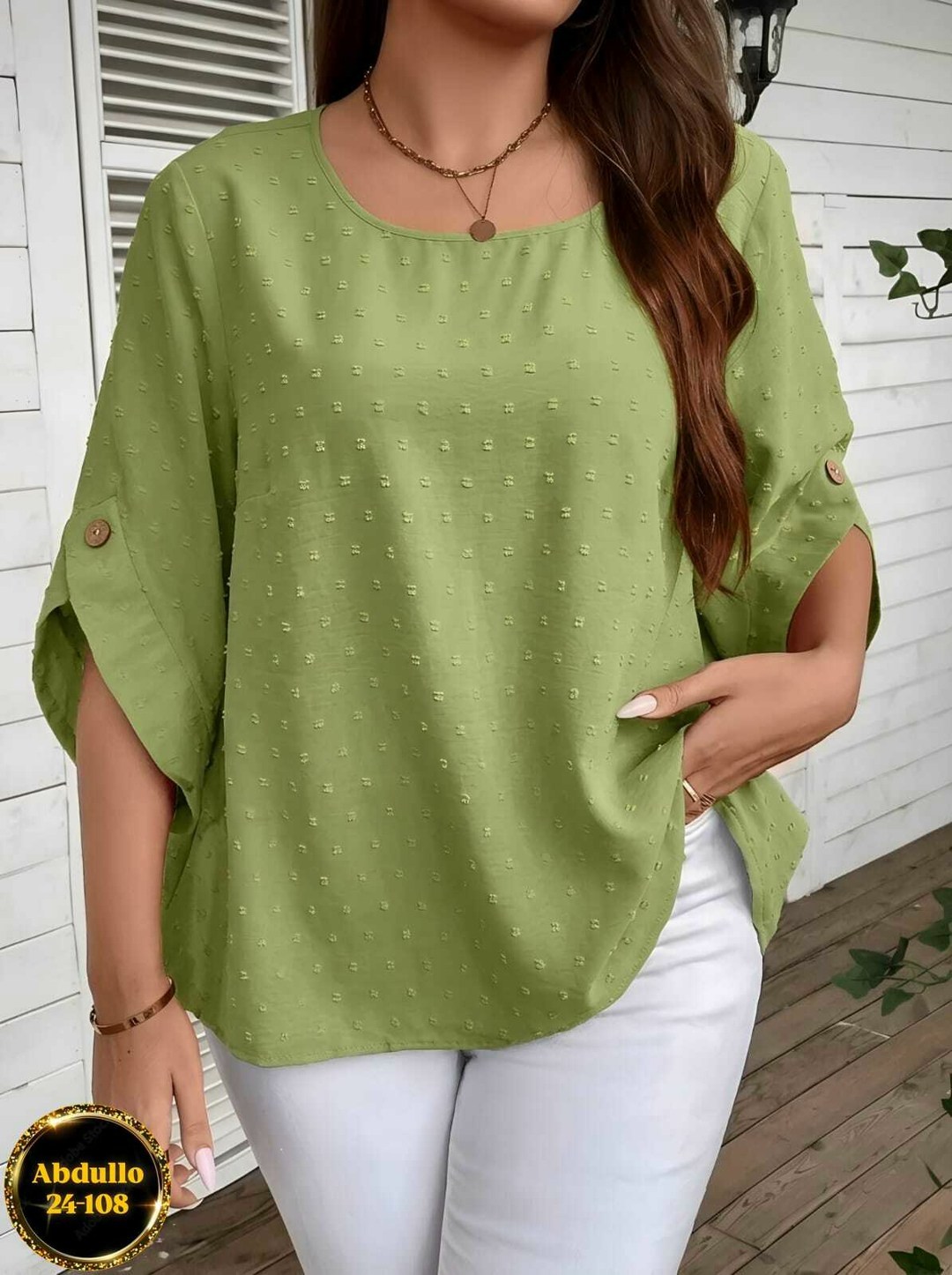 блузка женская,летняя блузка,блузка для женщин,женская блуза,повседневная блуза