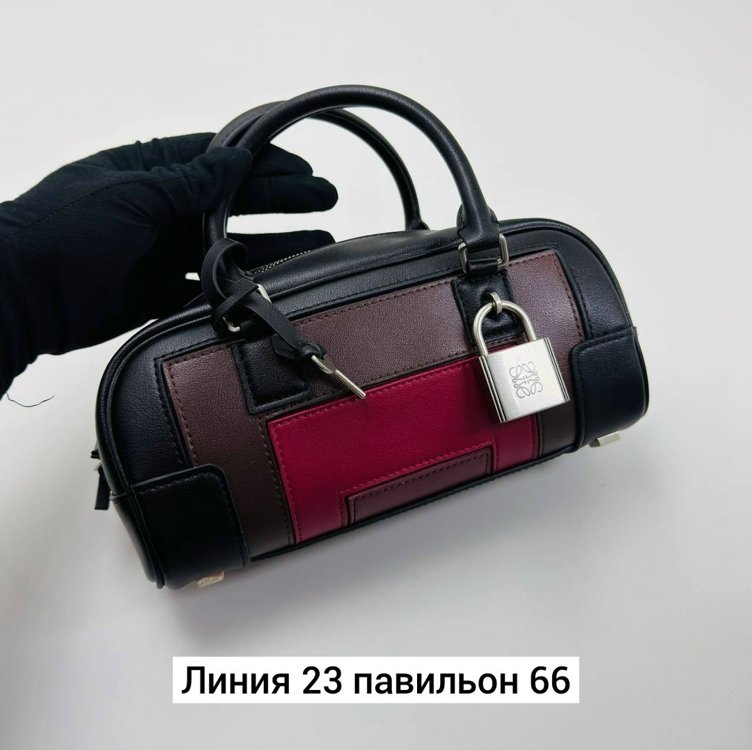 сумка,сумки женская,сумка женская брендовая,сумки для женщин,сумки женские брендовые