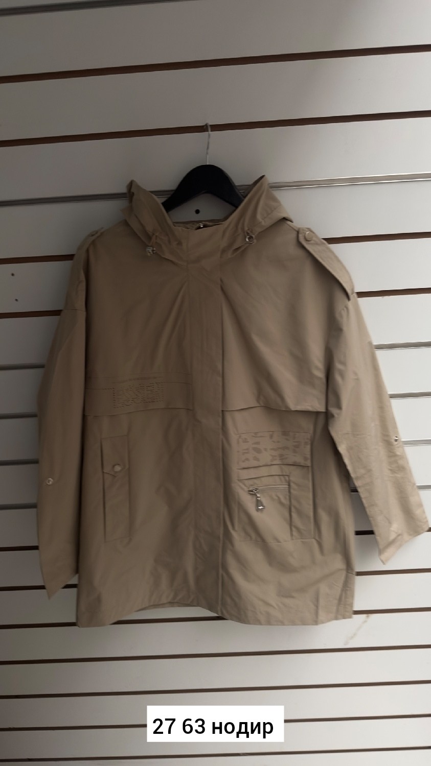 куртка демисезонная,куртка женская,ветровка,женская ветровка,легкая куртка