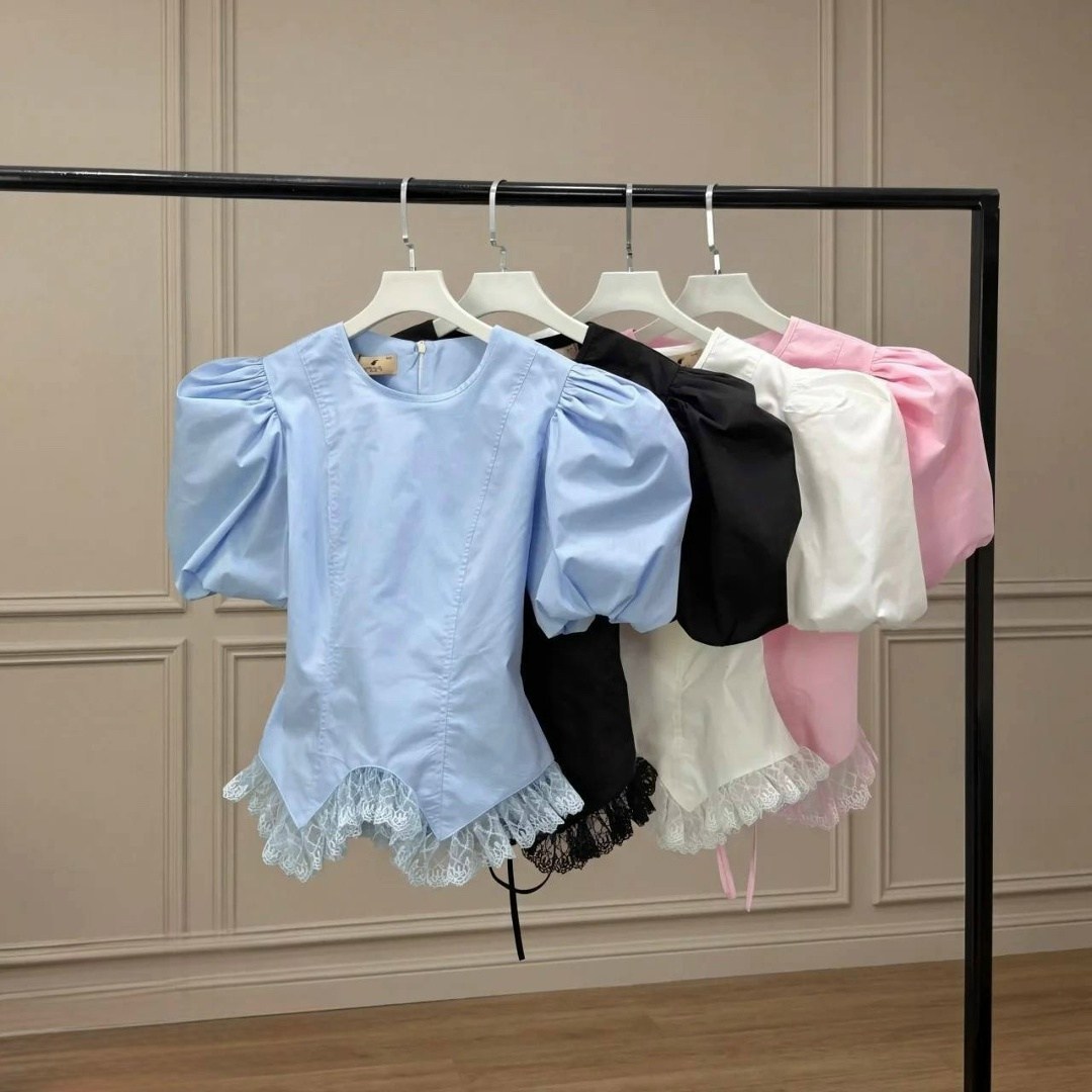 светлые волосы,блонд,прическа блондинка,блондинка волосы