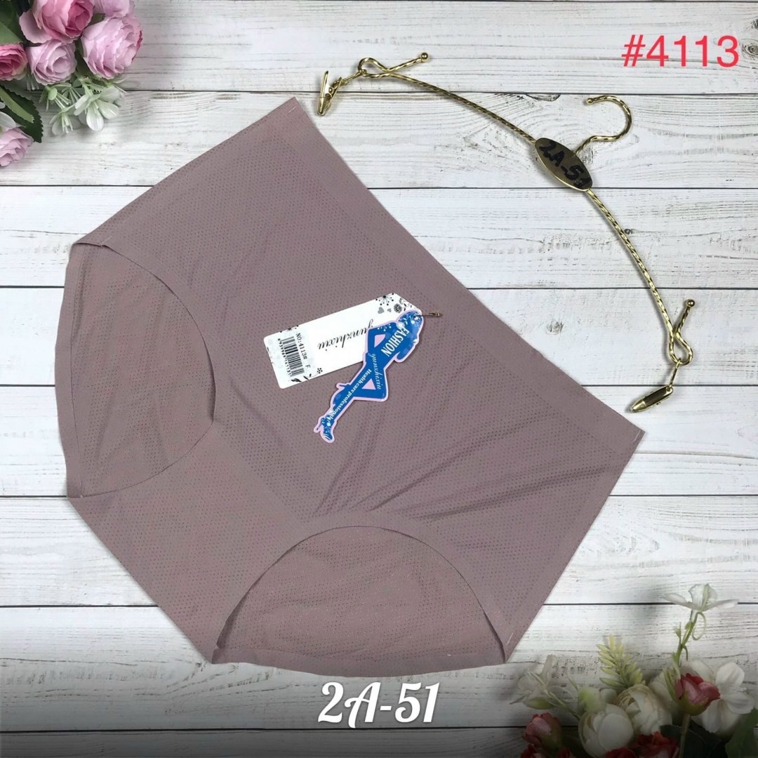 трусы для женщин,женская трусы,комплект женских трусов,трусы женские 5 шт,женская нижнее белье