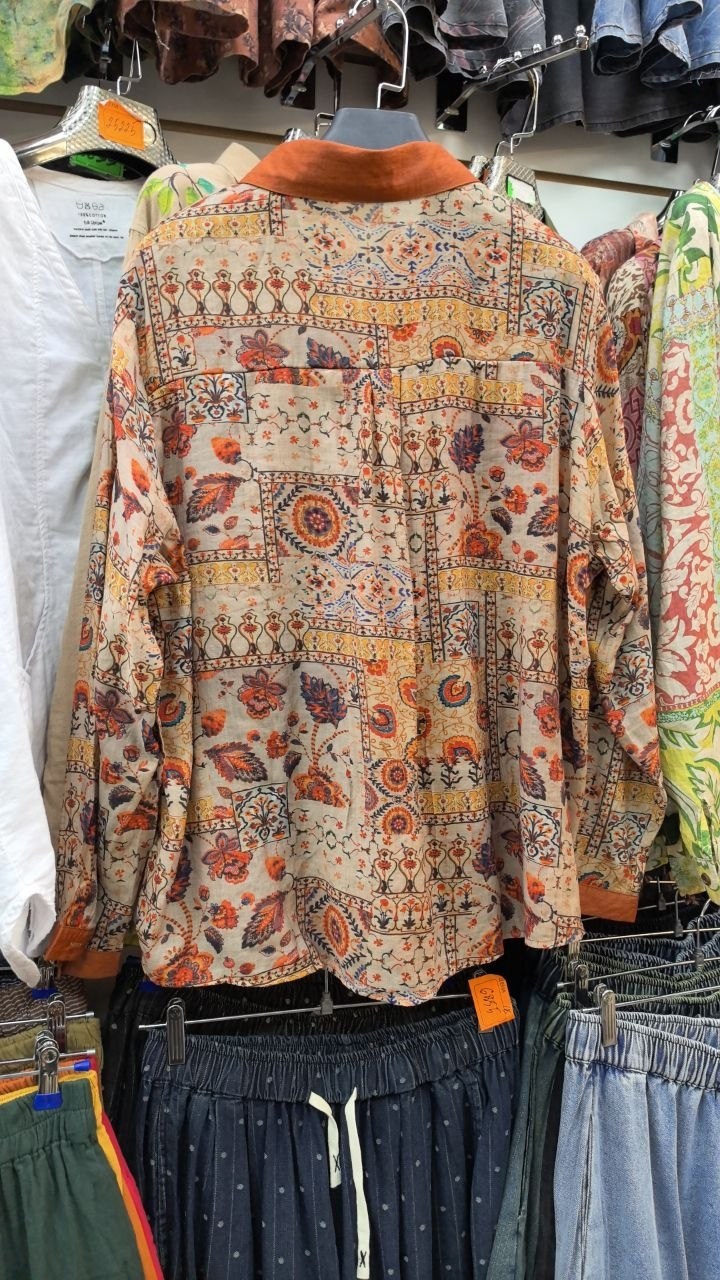 в стиле бохо,рубашка бохо женская,блузка женская,рубашка бохо,блузки в стиле бохо