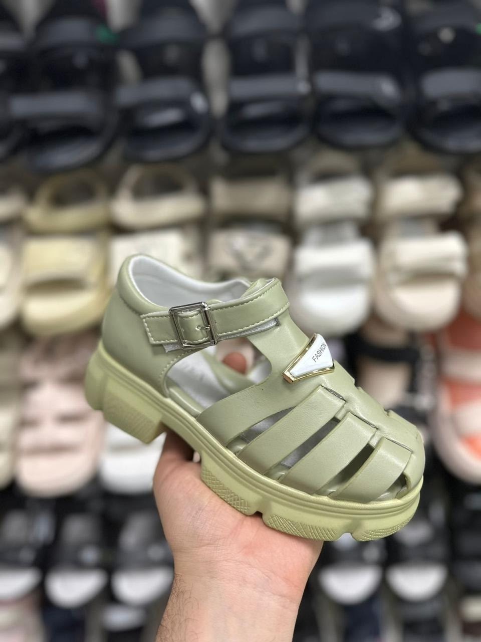 ,сандалии,босоножки женские,босоножки летние,сандали босоножки