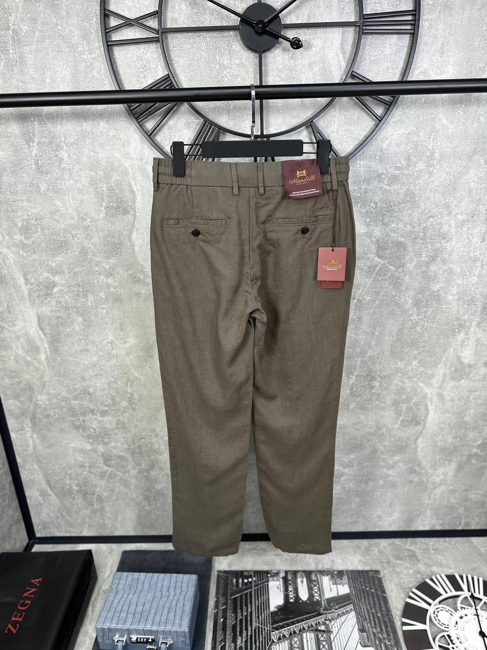 повседневные брюки,мужские брюки,брюки классические,брюки мужские повседневные,брюки для мужчин