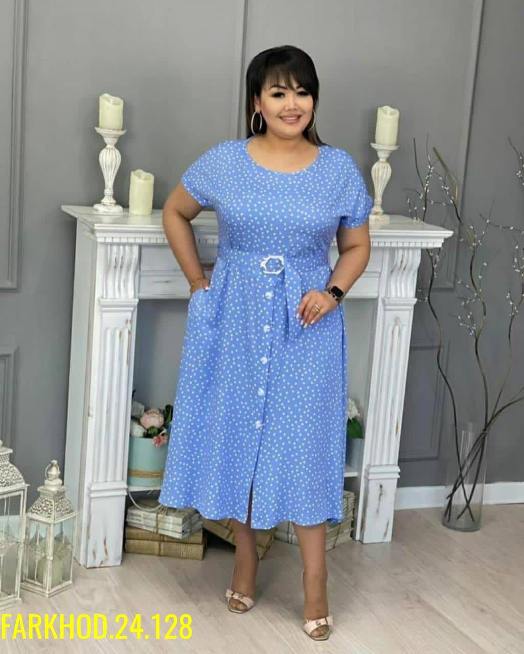 платье женской,платье best life новая коллекция,женское платье летнее,платья в горошек,платье женское платье летнее