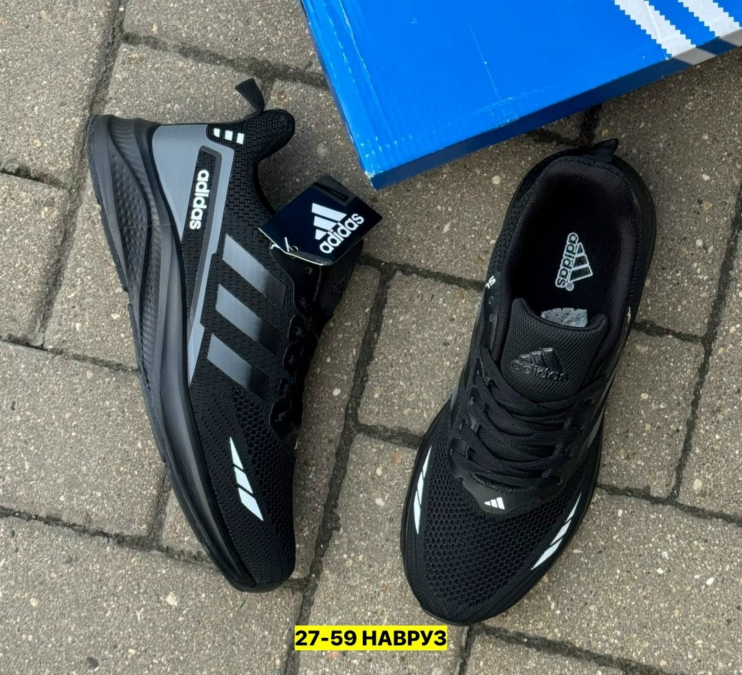 кроссовки adidas,кроссовки адидас новая коллекция 2026,кроссовки мужские adidas,кроссовки,адидас мужские кроссовки