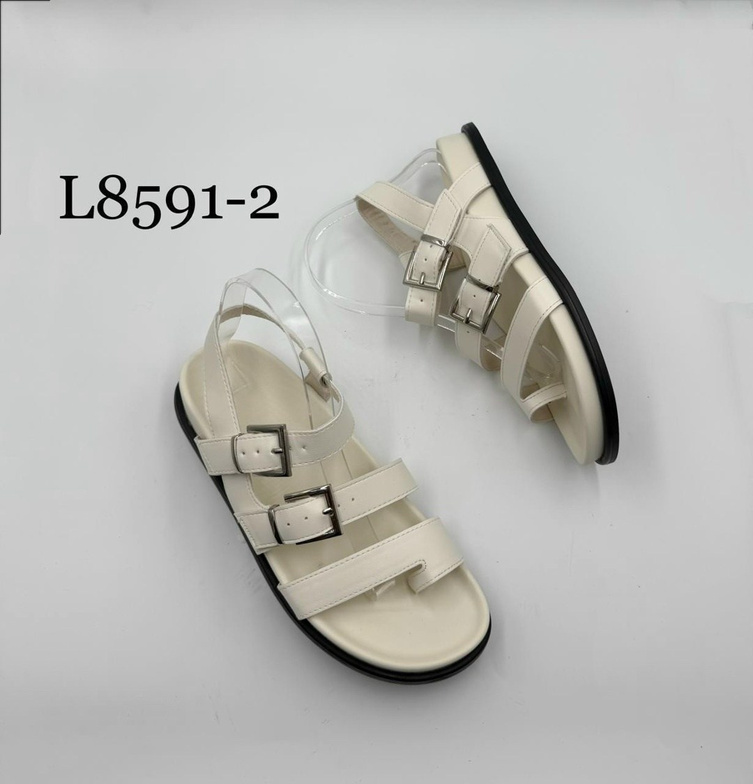 женские босоножки, босоножки,босоножки на лето,босоножки сандали,босоножки сандалии женские