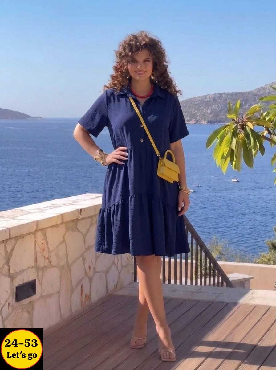 платье женская,летнее женское платье,платья,платье модное,платья большие размеры