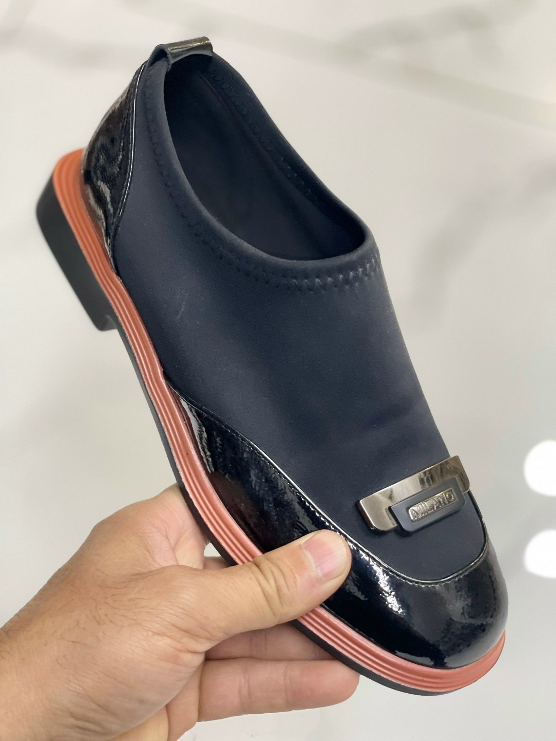 , женская,обуви,резиновые сапоги женские,модная женская