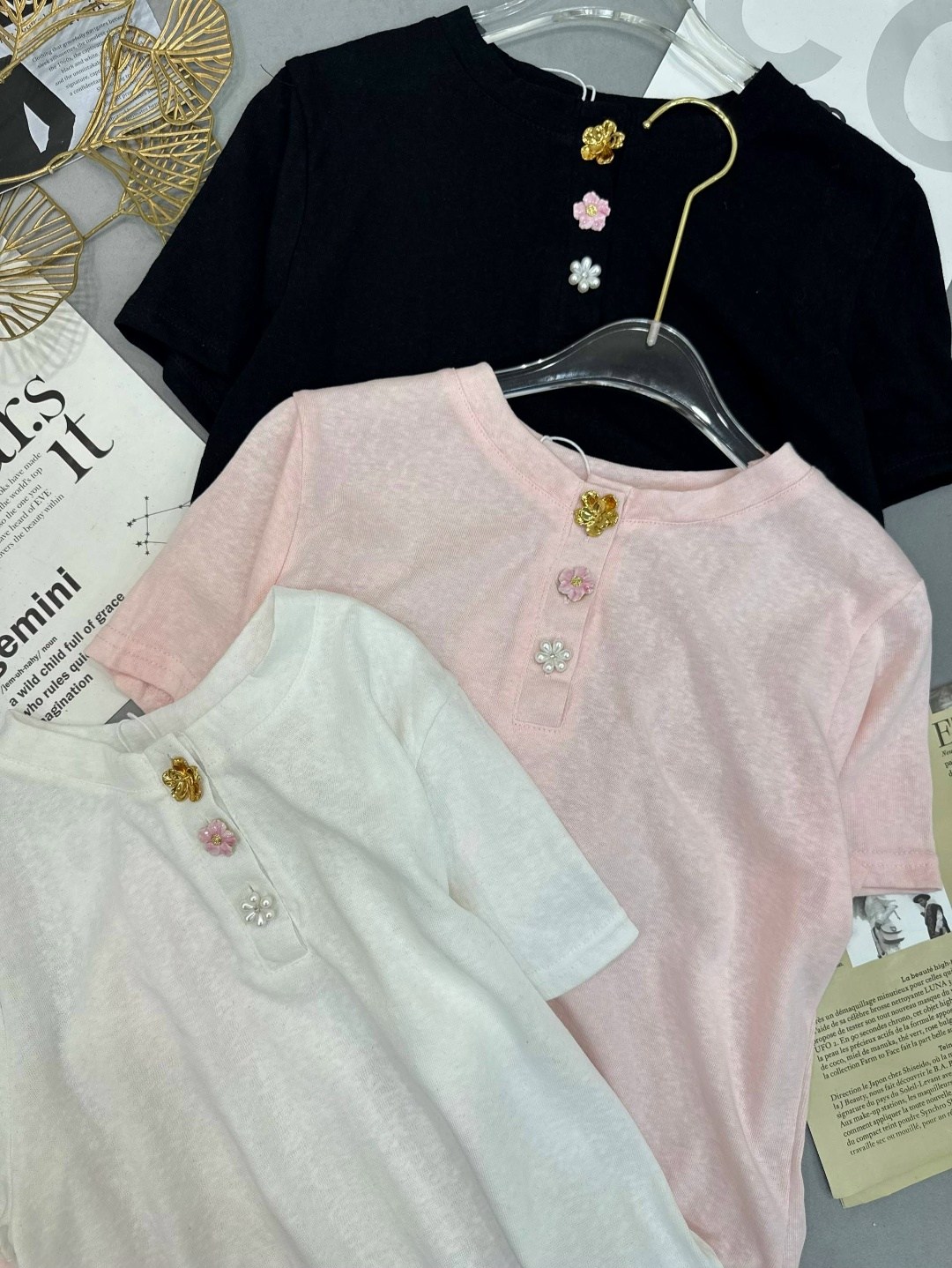 футболки для детей,детская футболка,футболки детские,футболки для новорожденных,футболки для малыша