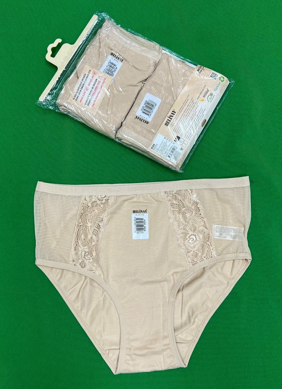 женские трусы слипы,женские черные трусы,женская трусы,трусы belinay,трусы женские с высокой посадкой