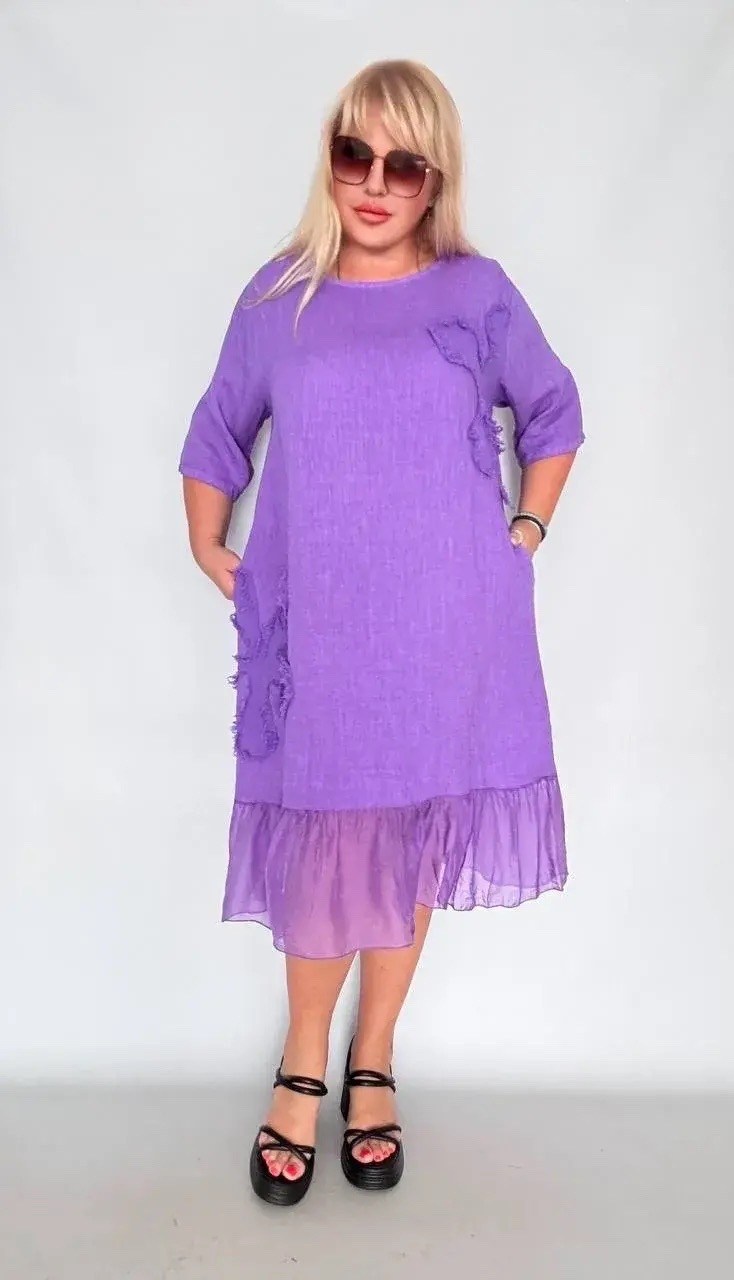 летние платье,платье женской летнее,платье комбинированное,воздушные платья,платья бохо