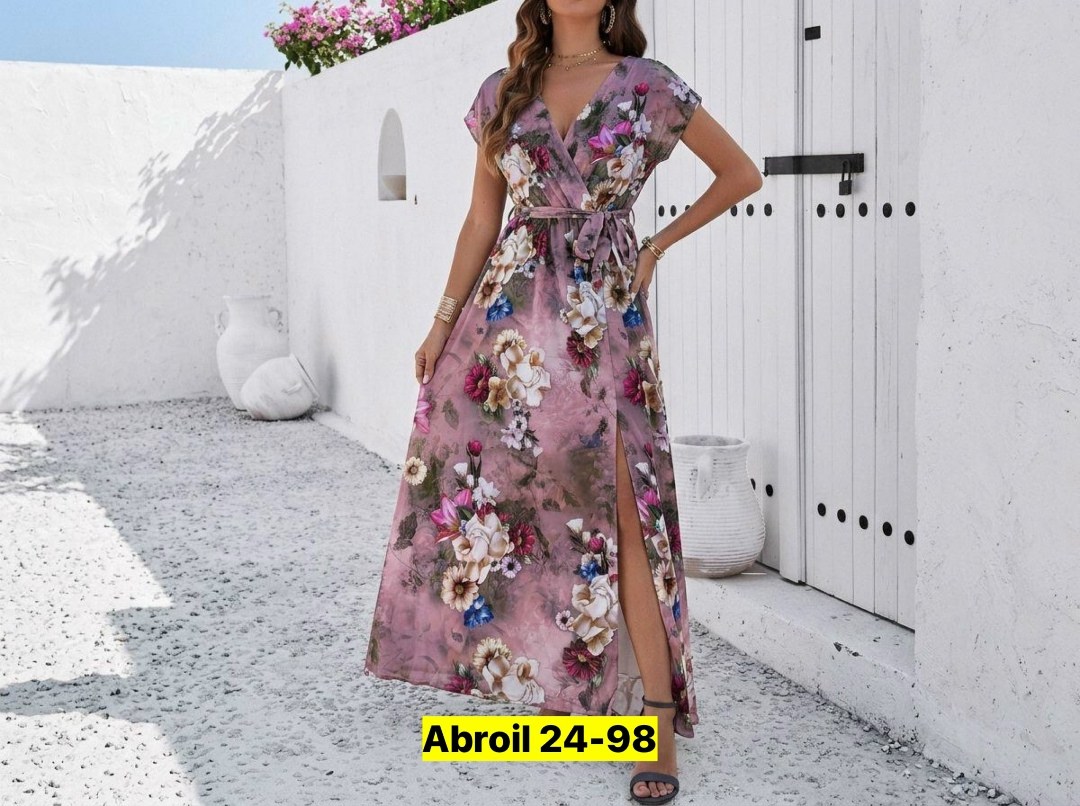 платье женское летнее,платье женской,платье,длинное летнее платье,женские длинные платья