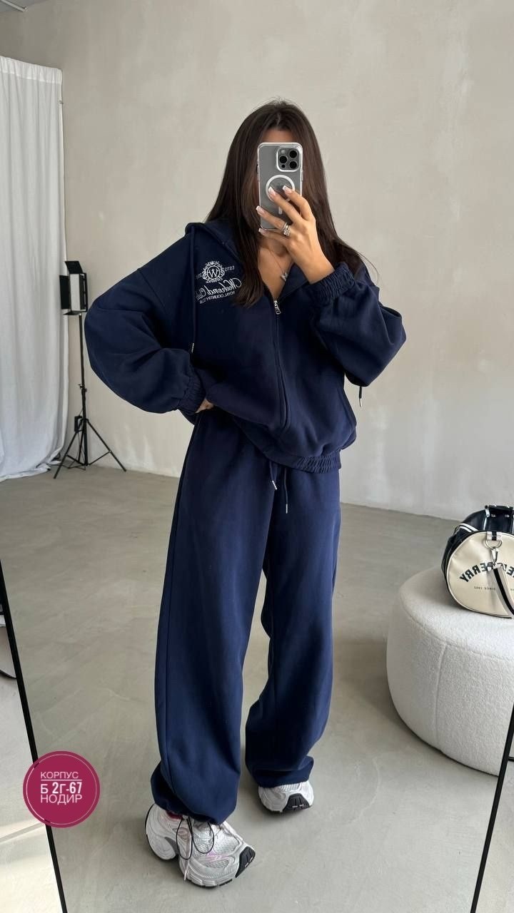 cпортивный костюм женский на флисе,костюм женский на флисе,cпортивный костюм теплый,cпортивный костюм женский теплый на флисе,спортивные костюмы женские