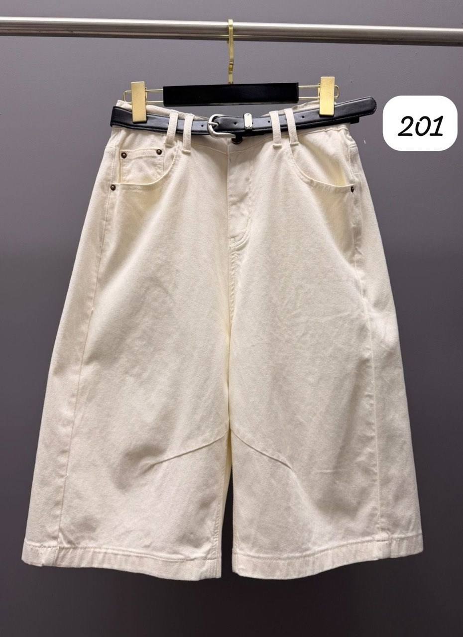 женские шорты,повседневные шорты,шорты женские длинные свободные,женские летние шорты,удлиненные шорты