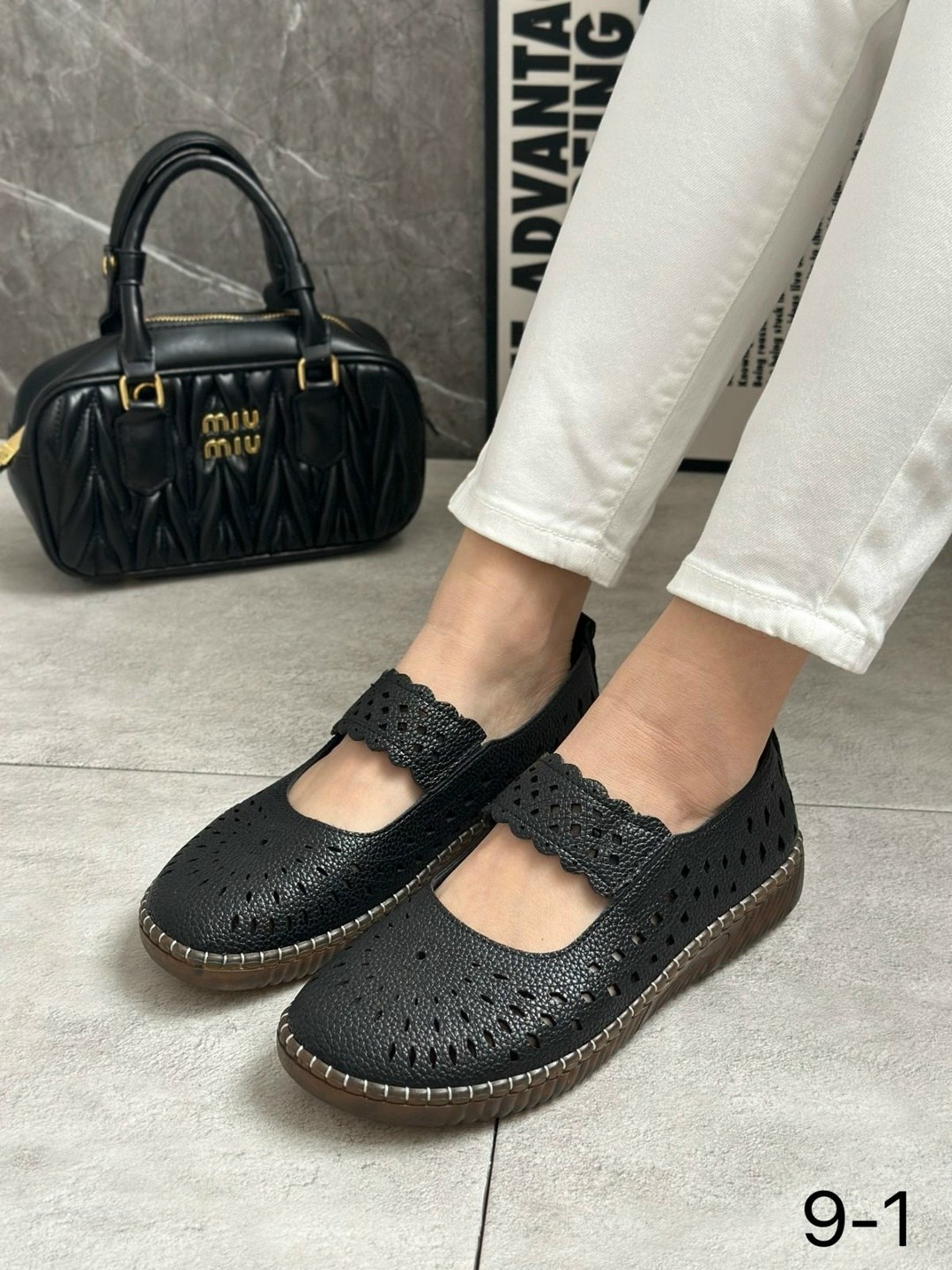 ,туфли женские,туфли женские летние,женская , повседневные