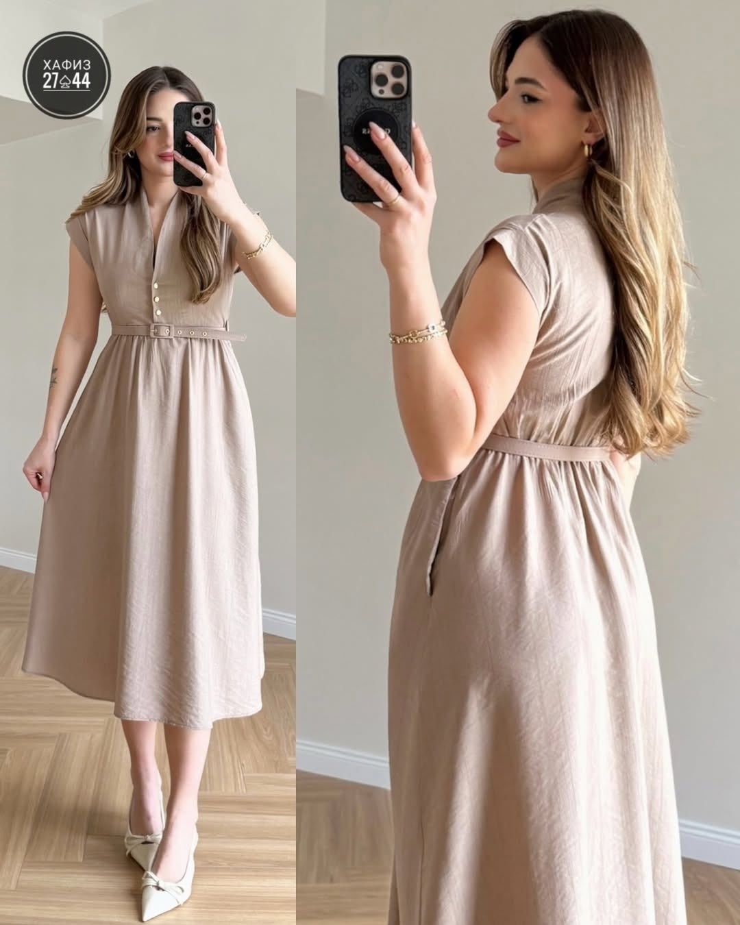 платья,платье с поясом,стильное платье,платье женской,платье черное