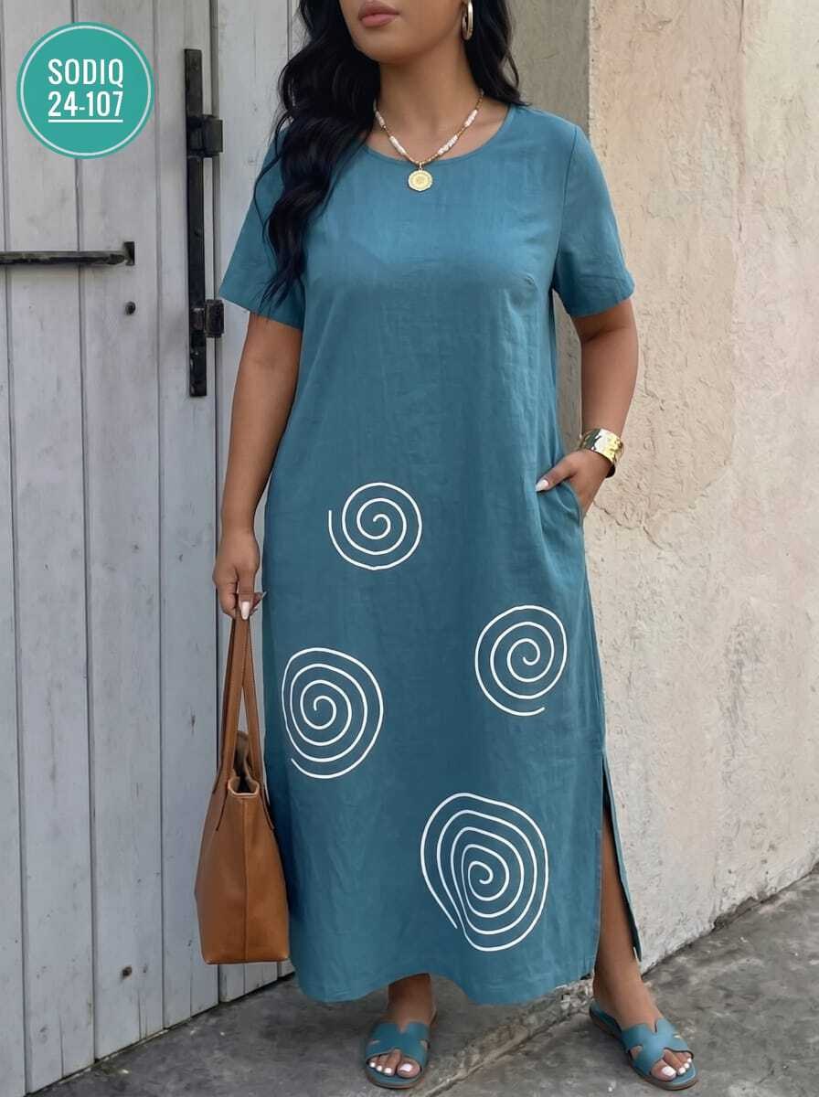 платье женской,платья женские больших размеров,платье,платье женское красное,платье туника