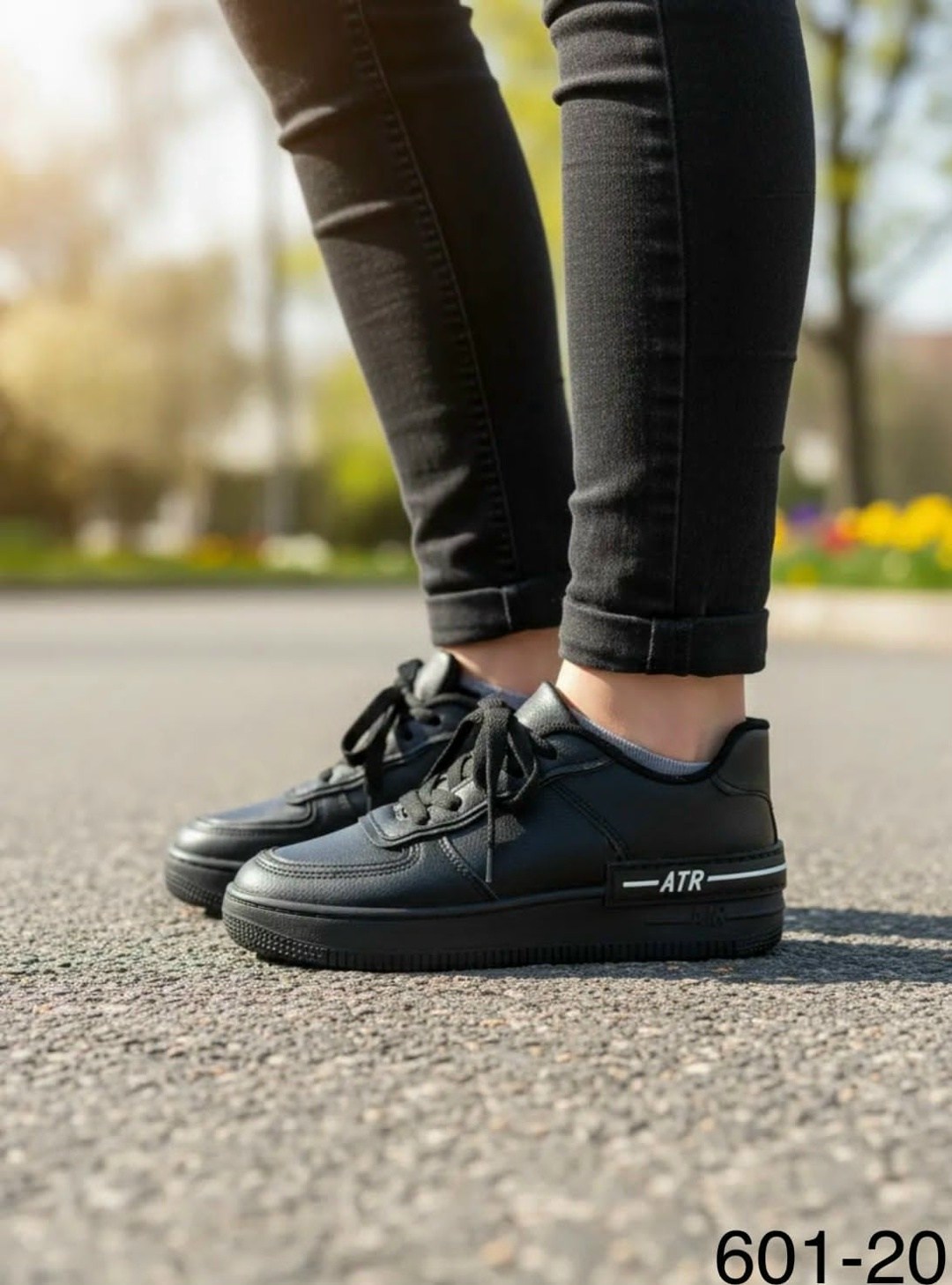 ,женские кроссовки,белые женские кроссовки,белые кроссовки,кроссовки белые женские на высокой подошве