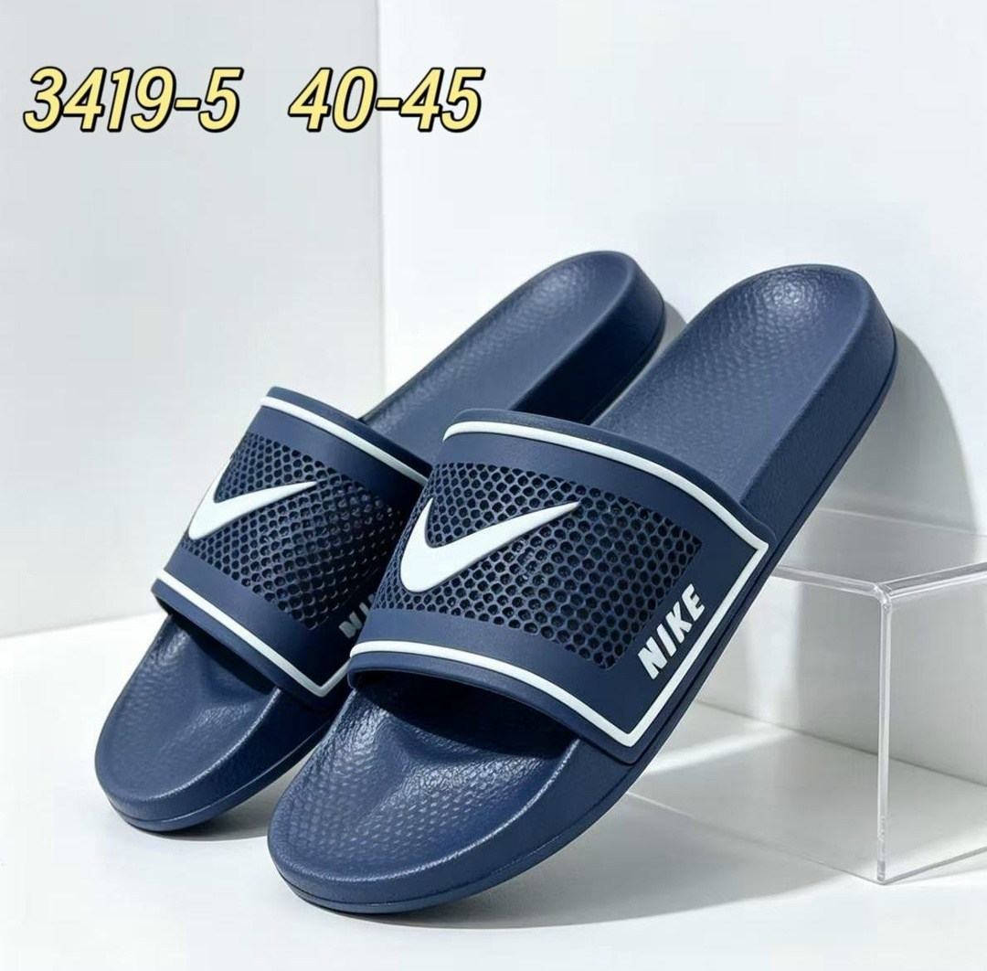 nike benassi jdi,шлепанцы nike,шлёпанцы мужские,шлепанцы модные,сланцы мужские