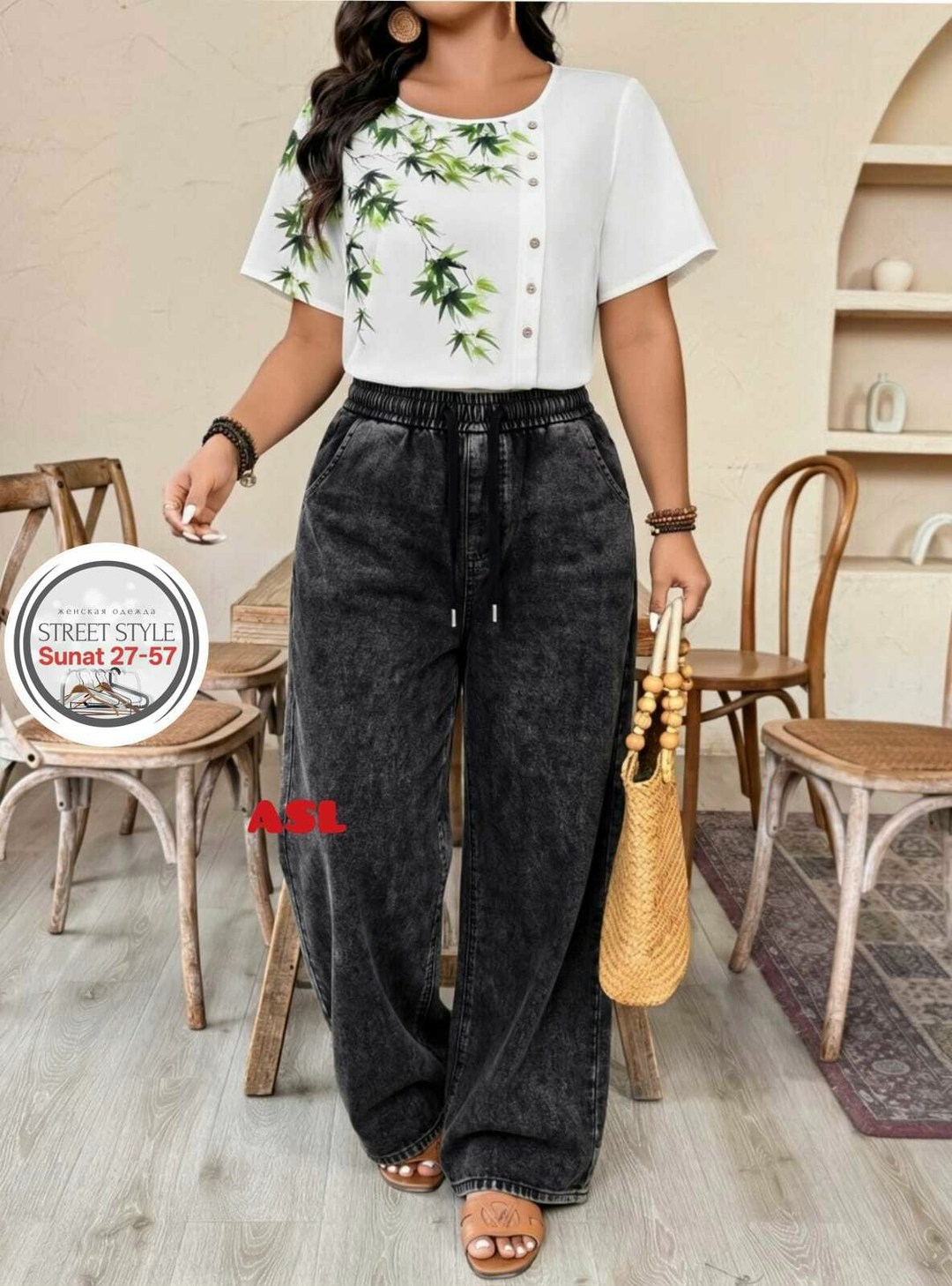 широкие джинсы,джинсы женские,джинсовые брюки,брюки джинсы,джинсы женские широкие