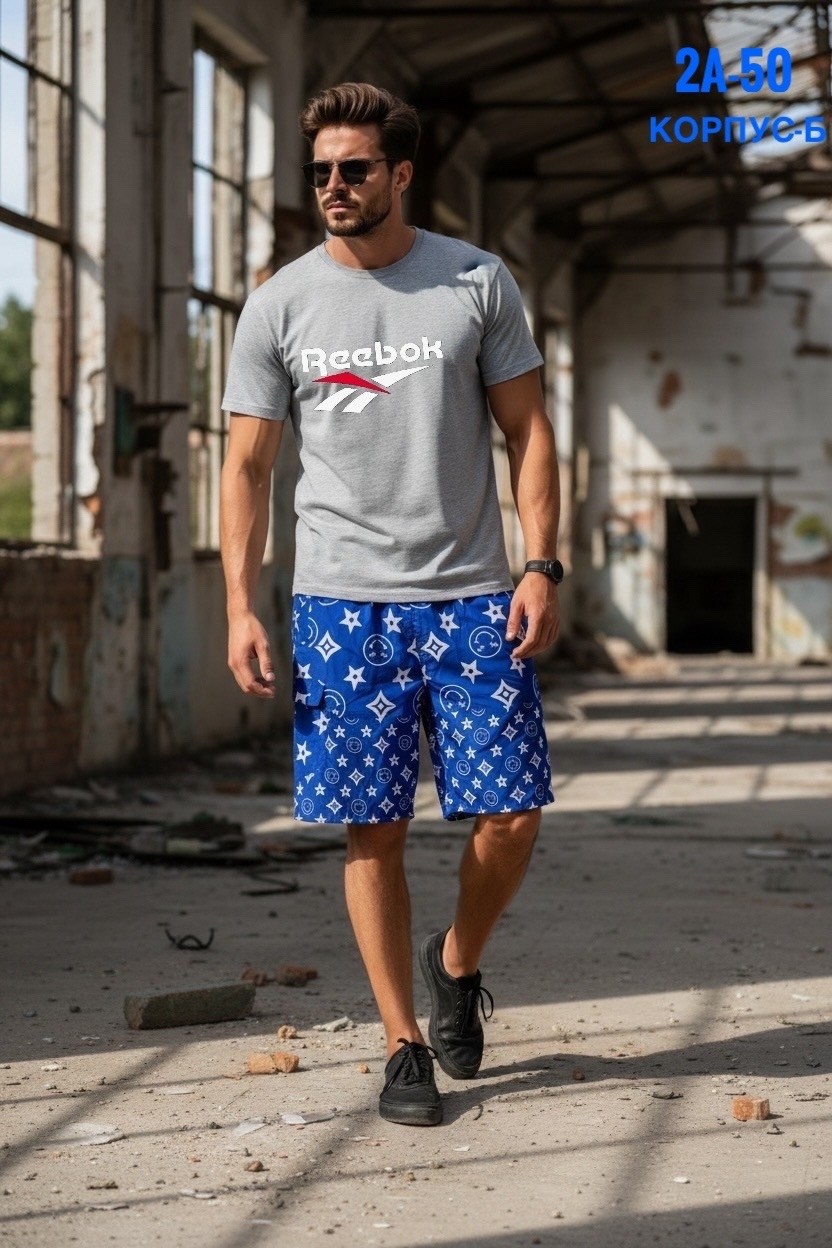 мужские футболки reebok,футболка reebok,футболка reebok wor sup ss graphic tee,футболки мужские,футболка спортивная reebok