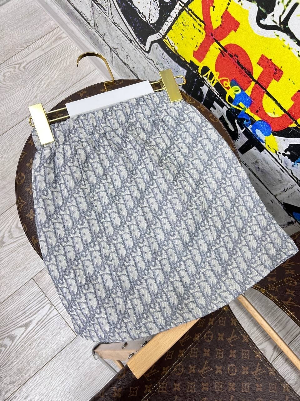 диор,диор одежда,комплект одежды,костюм диор,одежда для девочек