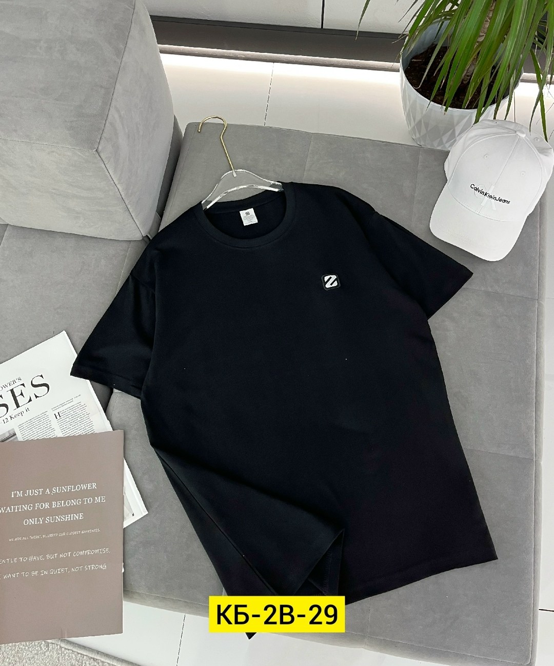 футболки мужские,футболка,мужская футболка черная,футболки для мужчин,женская футболка