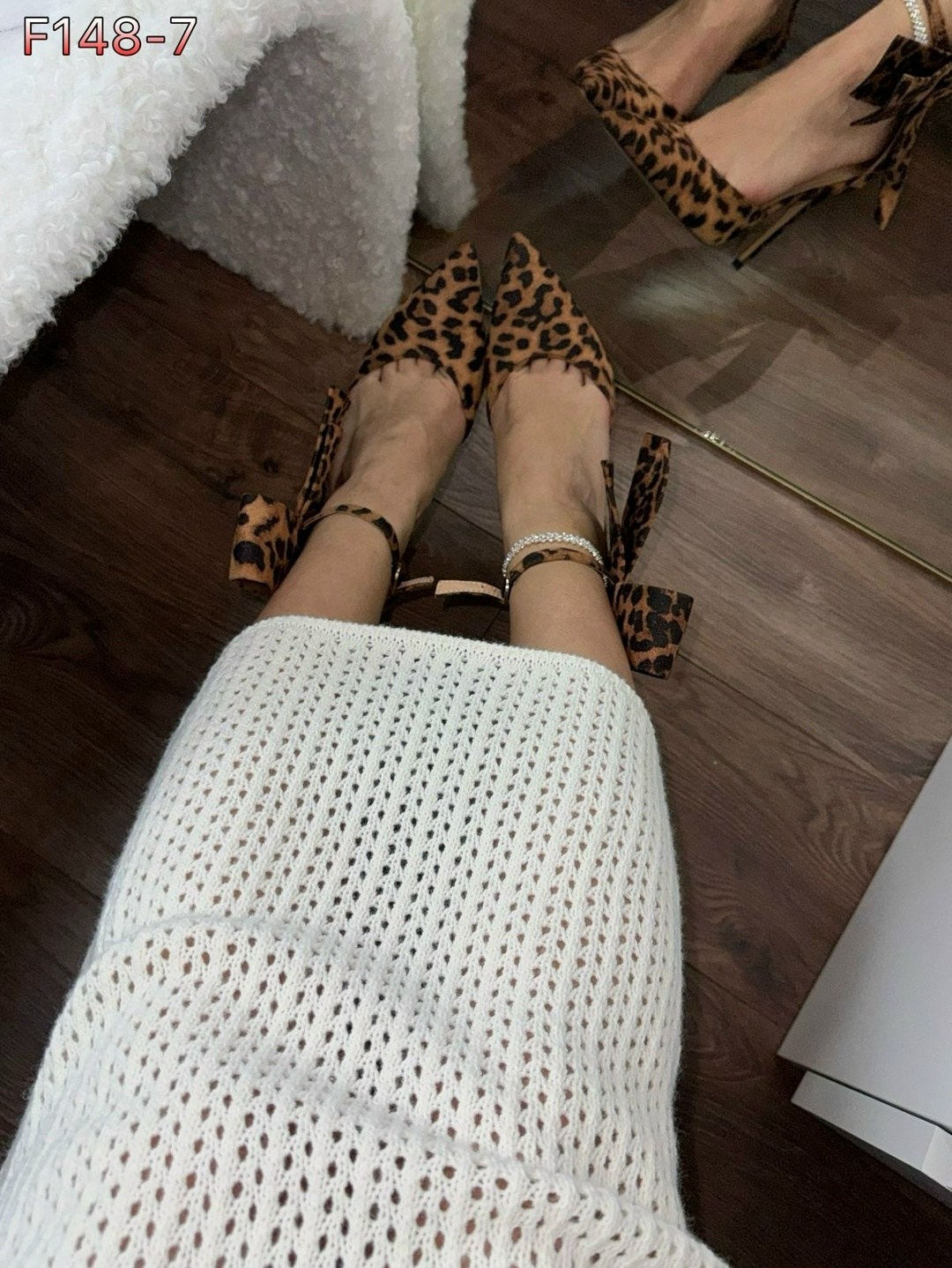 леопардовые туфли,леопардовые каблуки,босоножки леопардовые,туфли на каблуке леопардовые с бантом,туфли лодочки леопардовые