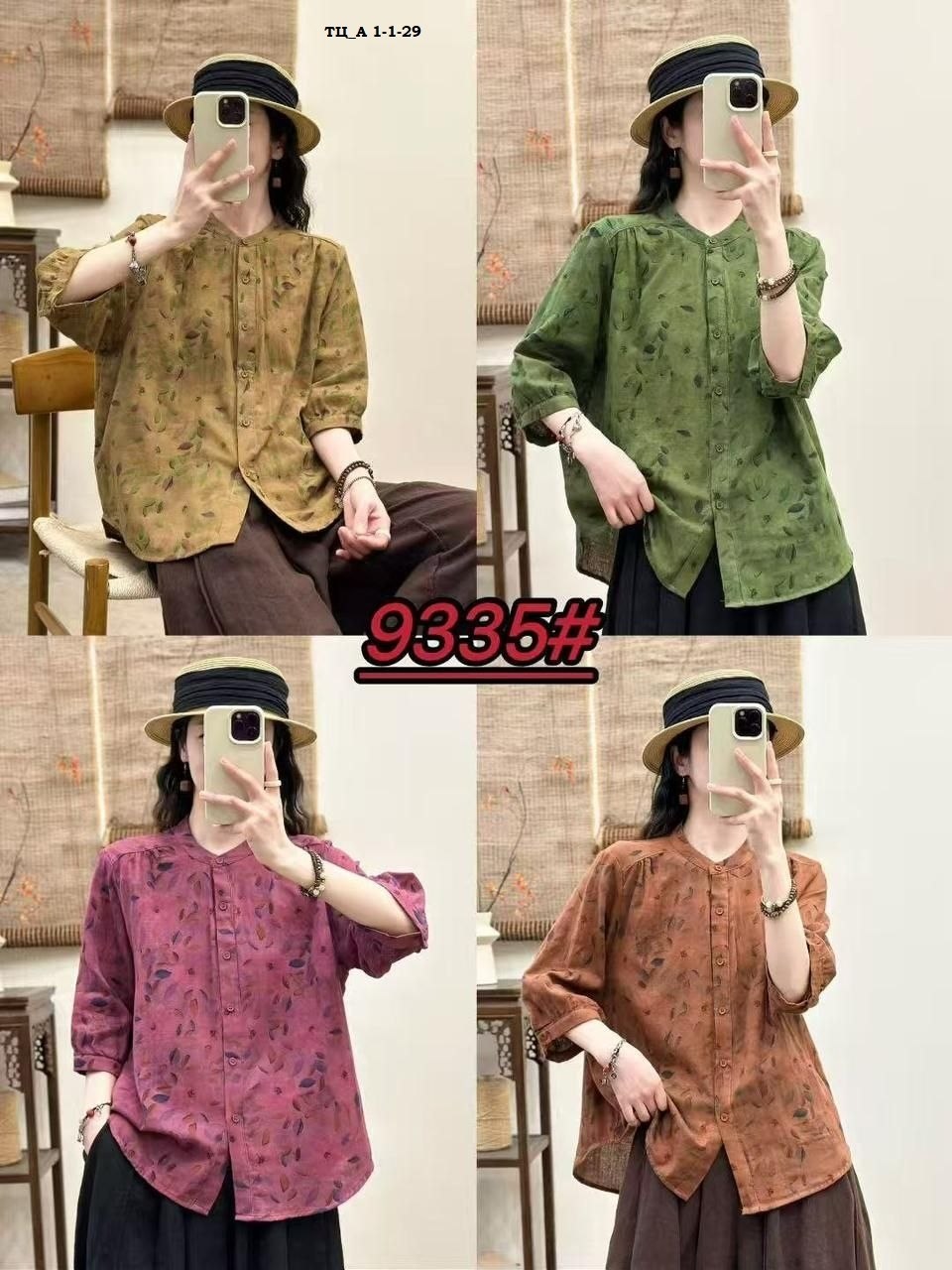 блузка винтажная,повседневная рубашка,летняя блузка,рубашка женская,женская винтажная рубашка