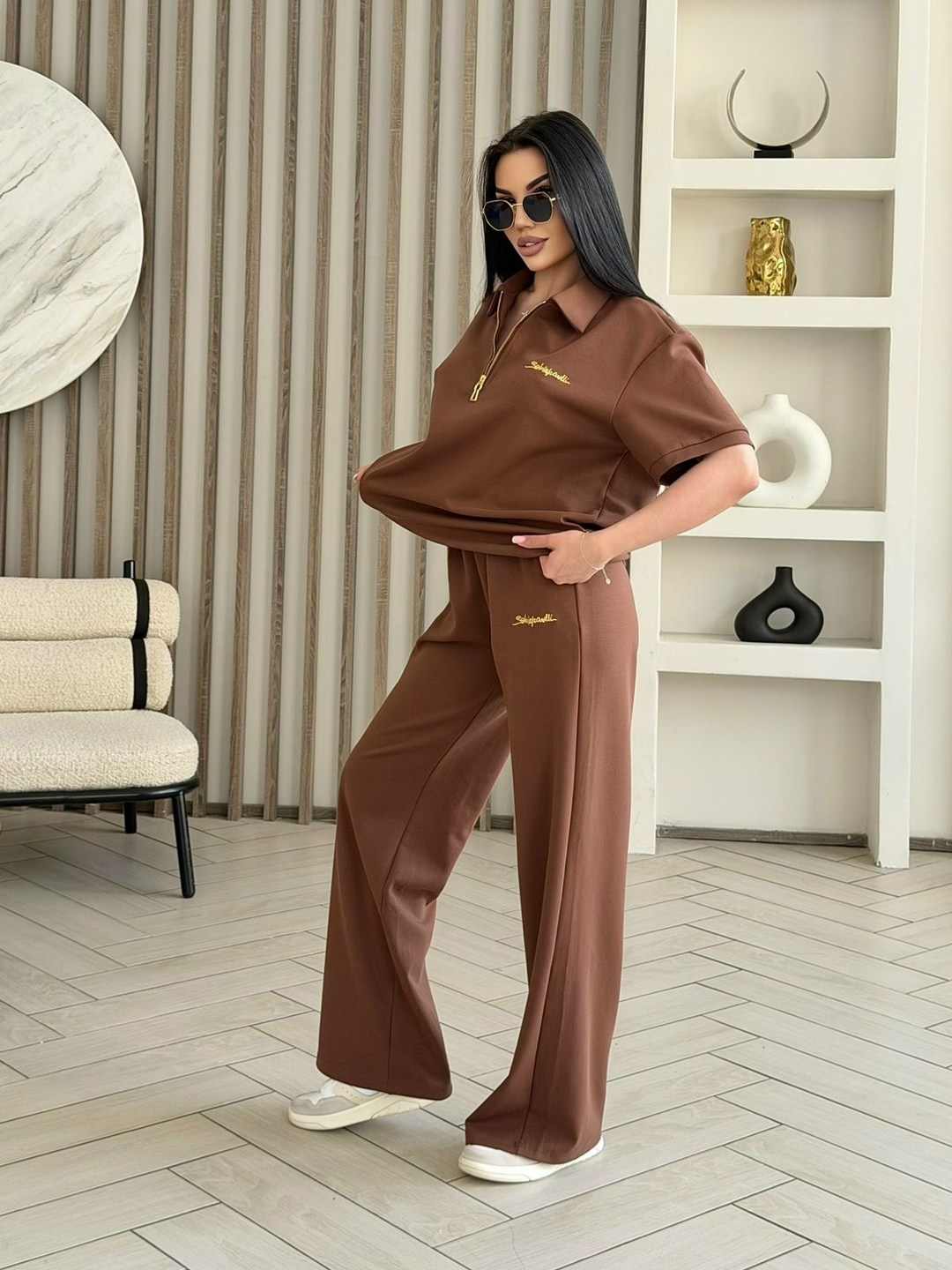 стильные костюмы,женский костюм,,костюм с брюками