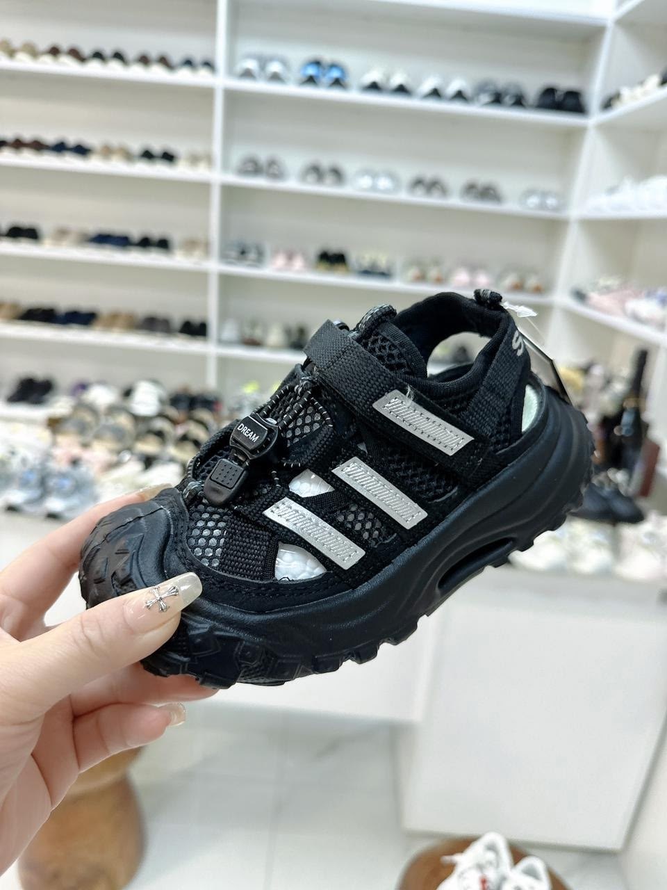 детские сандалии,сандалии детские для мальчика,спортивные сандалии летние,сандалии,спортивные босоножки