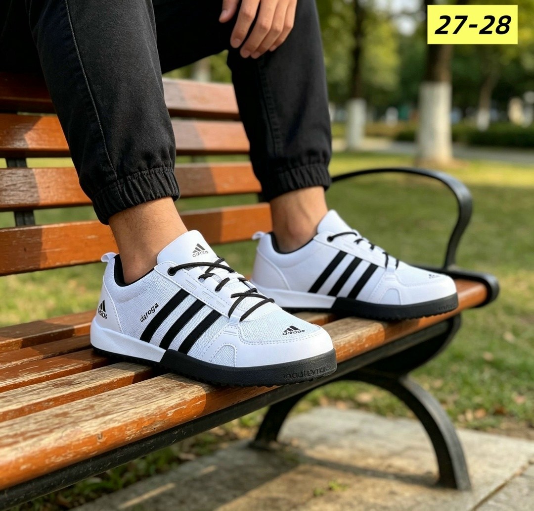 кроссовки мужские adidas,кроссовки adidas,кроссовка мужской,,кроссовки для мужчина