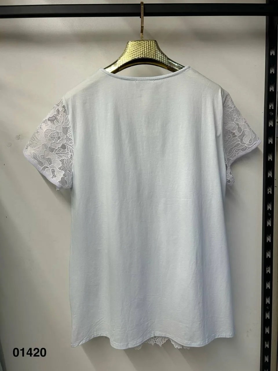 кружевная блузка,ажурная блузка,блуза кружевная,блузка из кружева,женская кофта