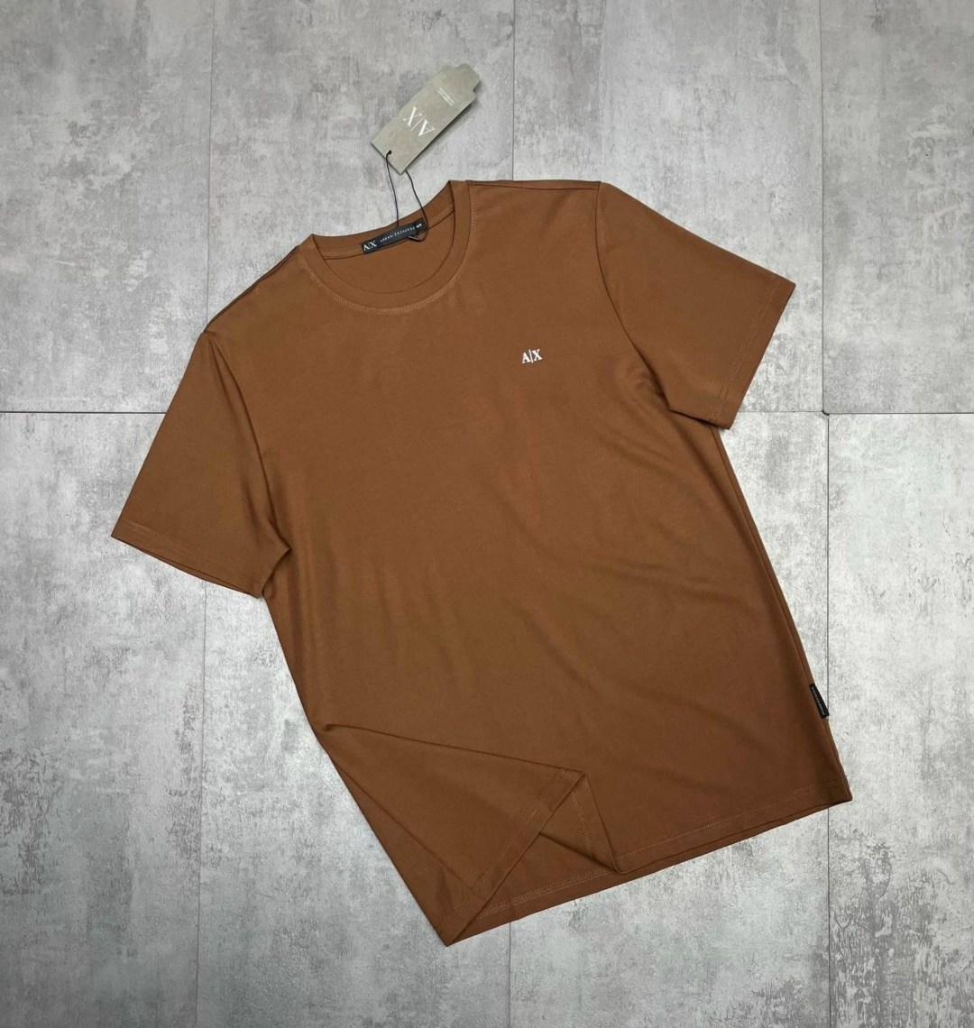 футболки мужские белые,футболки для мужчин,мужская футболка,футболка,футболка майка