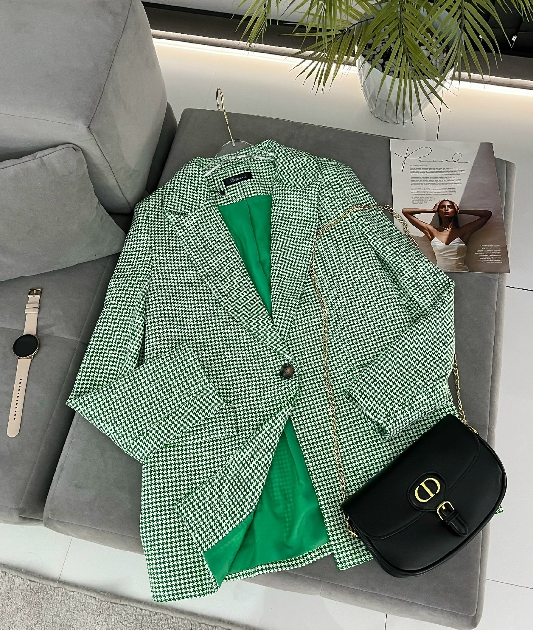 жакет,пиджак,пальто пиджак,жакет удлиненный,женские пиджаки