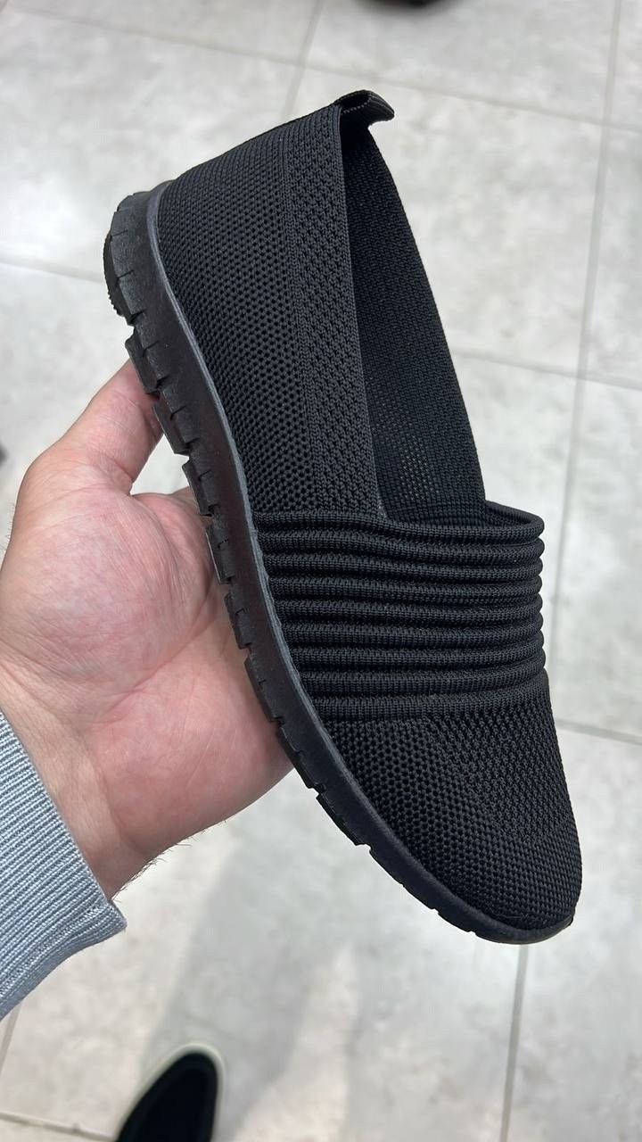 ,слипоны женские,тряпочные слипоны,слипоны летние,женская