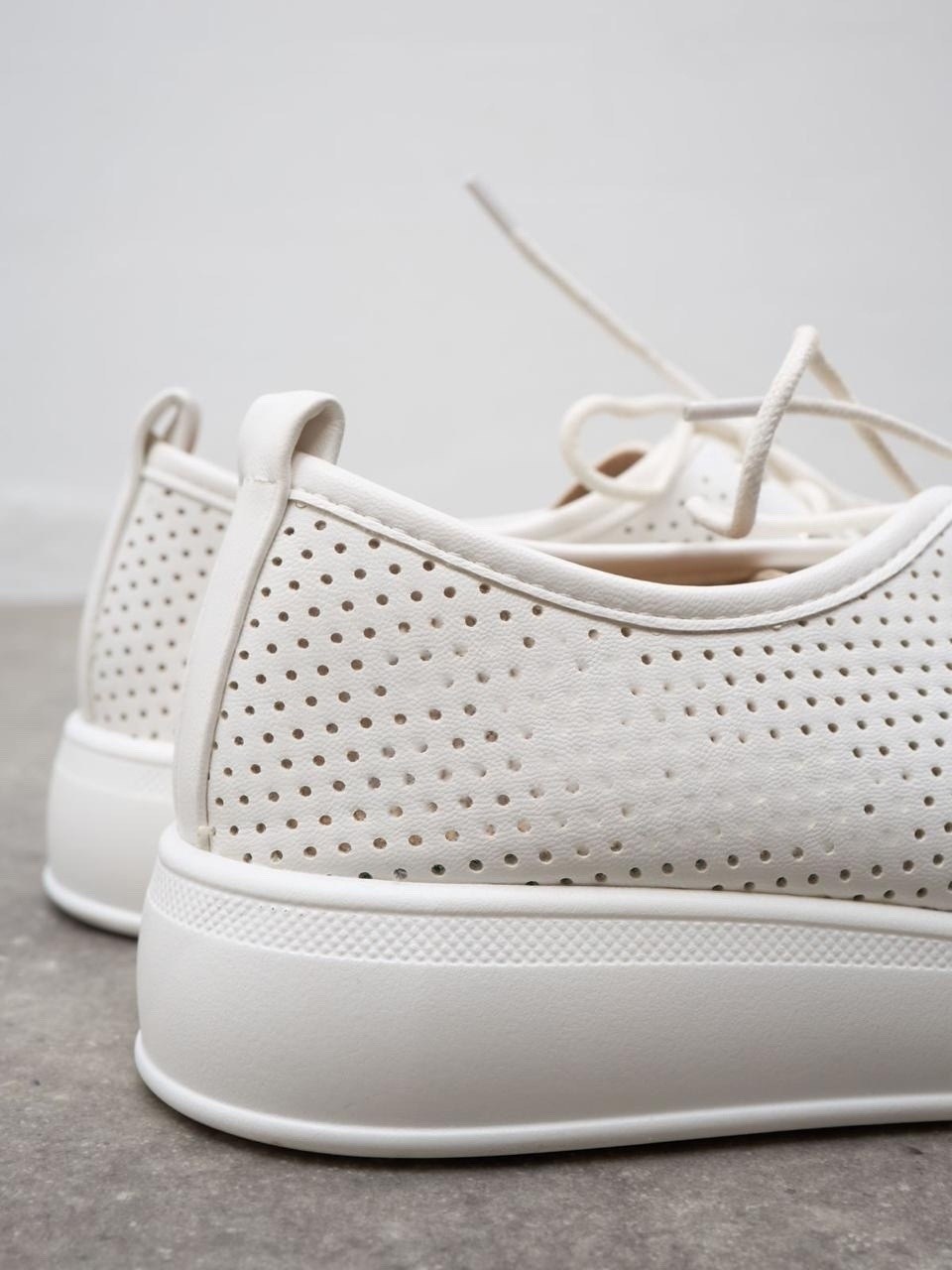 ,белвест женские туфли с перфорацией,туфли с перфорацией, с перфорацией,мокасины летние с перфорацией