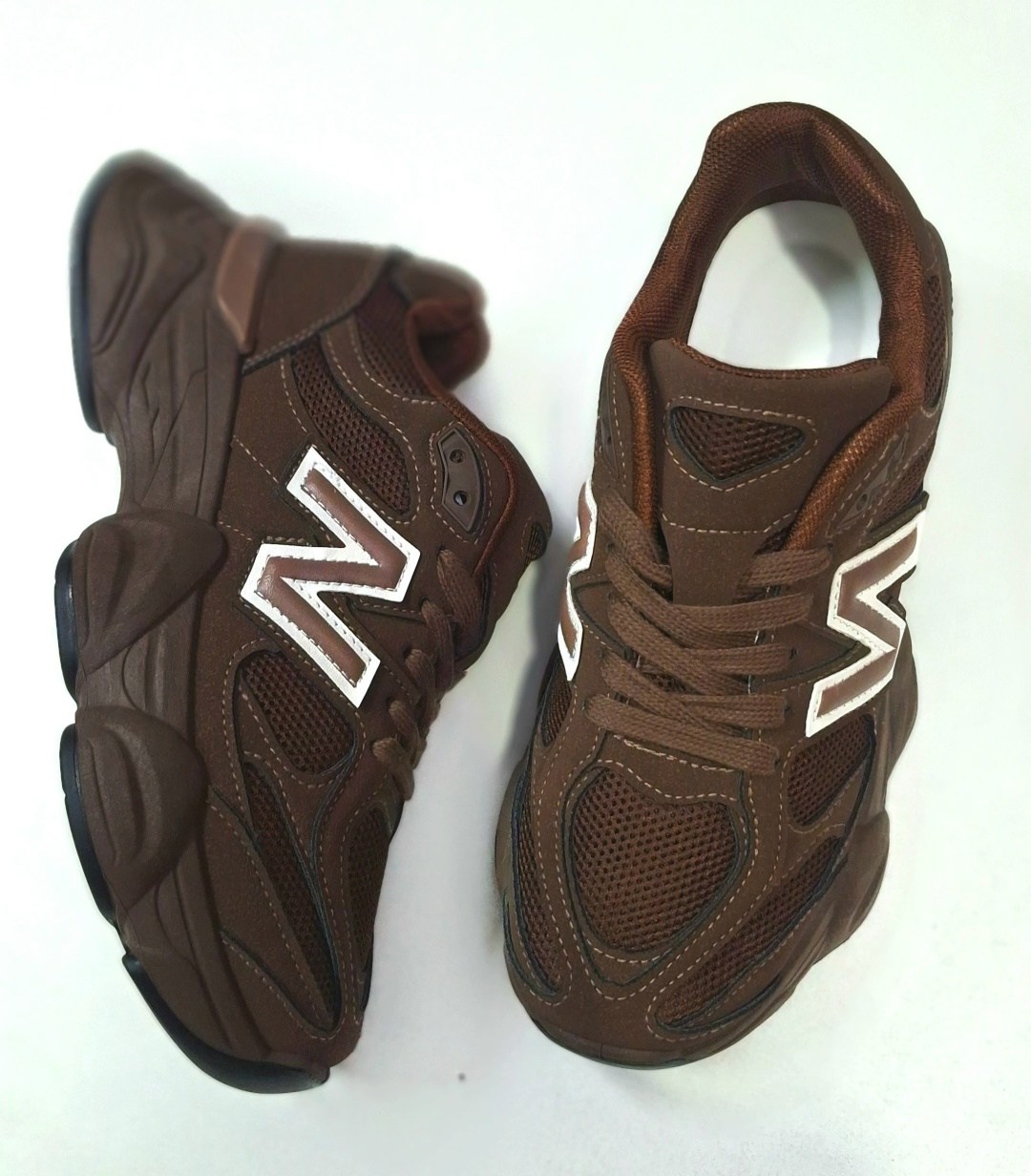 кроссовки new balance 9060,кроссовки new balance,кроссовки,new balance 9060,new balance 9060 коричневые