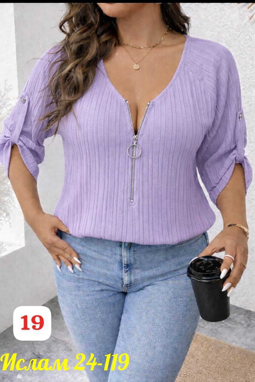 женская кофта,женская кофточка,кофточка,блузка женская,кофта женская джемпер