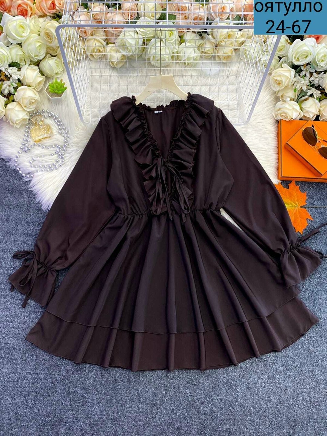 нарядное платье,платье женское,модное платье,платье,платье черное