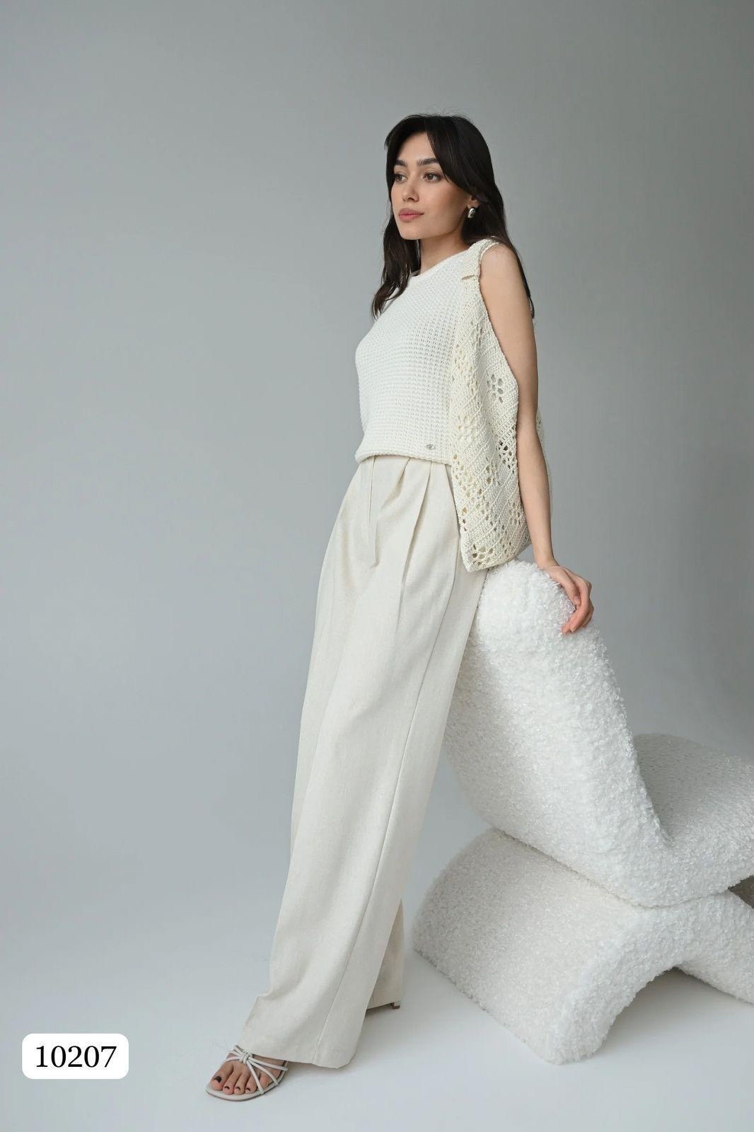 брюки палаццо женские,летние брюки палаццо с завышенной талией,летние брюки палаццо,атласные брюки палаццо,брюки палаццо